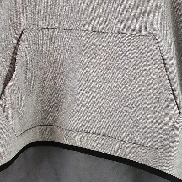 NIKE Sweatshirt Pullover - Picture 2 of 11